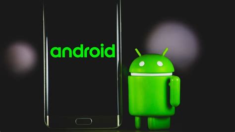 5 Best Android Smartphones With Near Stock Os
