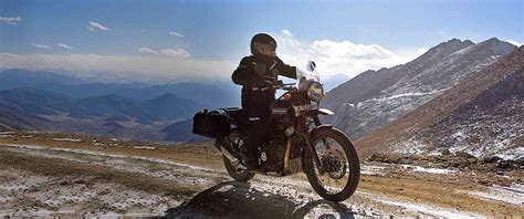 Himalayan 410 CC - Colours, Specifications, Reviews, Gallery | Royal Enfield
