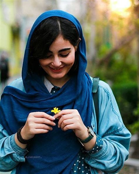 Pin On Iranian Girls