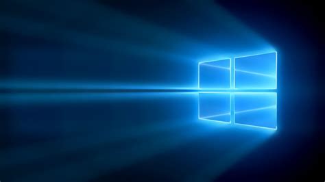 Windows 10 Da El Paso Se Podrá Reinstalar Desde La Nube