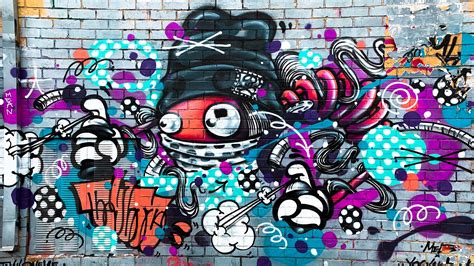 Best Spray Paint For Graffiti Art Cowling And Wilcox Blog