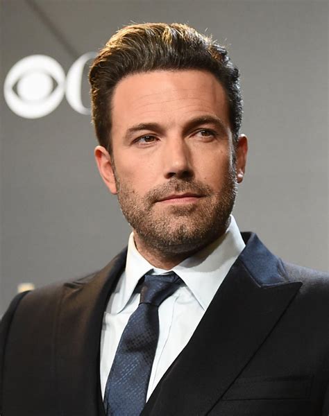 Ben affleck page at top celebrity pages a starting point for ben affleck info. Ben Affleck Wallpapers - Wallpaper Cave