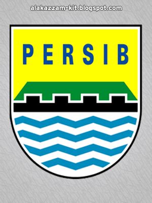 Kirimkan ini lewat email blogthis! Persib Bandung Home, Away & Third Fantasy Kits (Puma ...