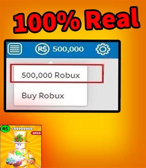 How To Get Free Robux L Earn Robux Free Today 2019 Apk For Android Download