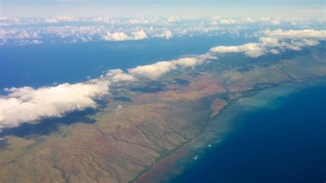 Molokai Vacations 2017 Package And Save Up To 603 Expedia