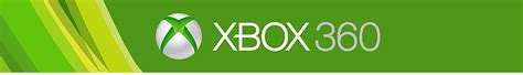Xbox 360 Super Slim 4gb Seminovo Com Kinect E Jogo Kinect Adventures