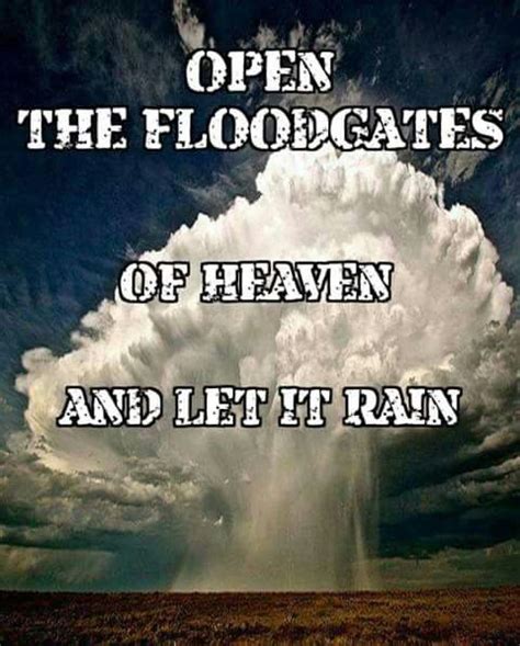 Pin By Jeree Hill On Grace Open The Floodgates Movie Posters Picture