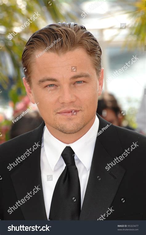 See more of the 11th hour with brian williams on facebook. Leonardo Dicaprio At Photocall For His Movie "The 11th ...