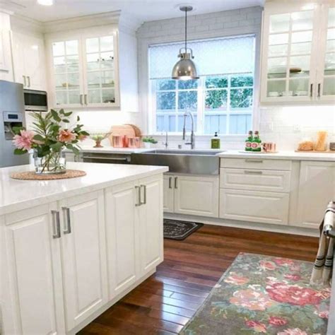 Kitchen Cabinet Malaysia Murah 20 Popular Kitchen Cabinet Designs In