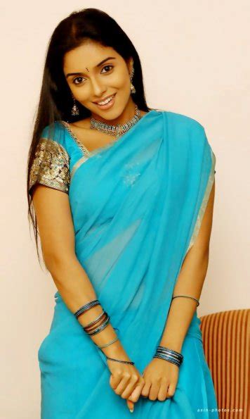south indian bollywood mallu actress and model asin thottumkal big juicy boobs show hot ass