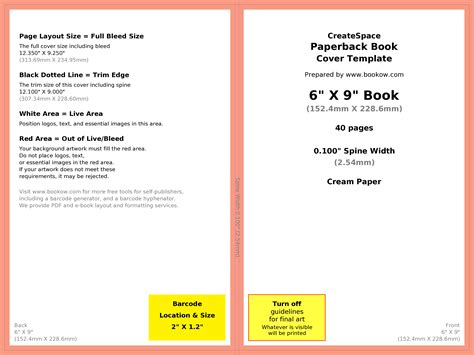 University affairs is canada's most trusted news source for the higher education market. Formatting word for book publishing, donkeytime.org