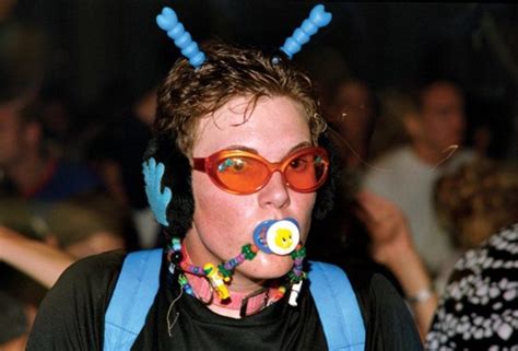 these photos of 90s raves prove it was the best decade for dance music hedonism pictures dj mag