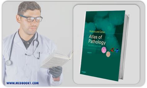 Robbins And Cotran Atlas Of Pathology Off 20