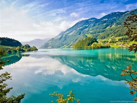 Computer Desktop Wallpaper Full Screen Nature - Draw-smidgen