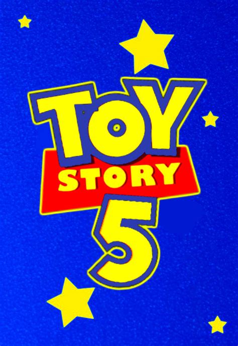 Toy Story 5 2022 Film Idea Wiki Fandom Powered By Wikia