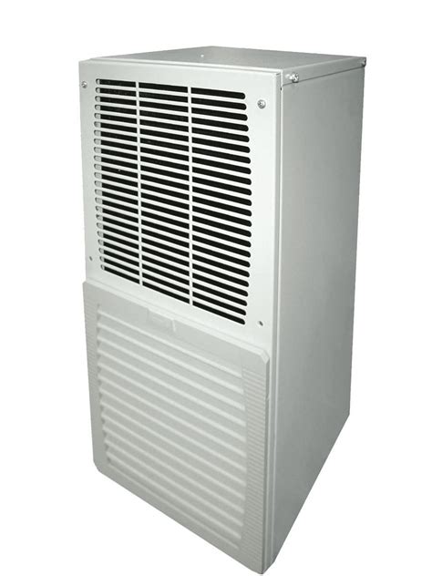 Compact Electrical Cabinet Air Conditioner Dts 3161dts 3181