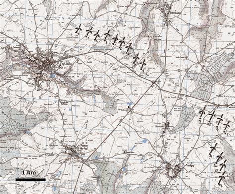 Postal code search on map; Les vues imprenables et php: Parc Vannier-Amance: Des ...