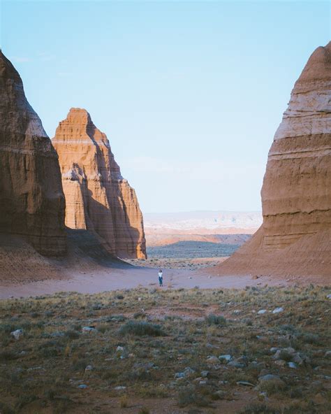 All Utah National Parks Ranked Best To Worst Dani The Explorer