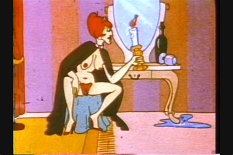X Rated Cartoons Adult Empire. 