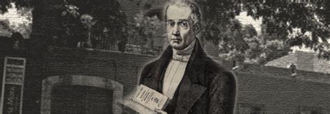 Valentín Gómez Farías 1781 1858 Presidencia De La República