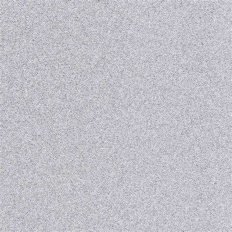 Fine Decor Sparkle Glitter Wallpaper Silver Fd41587