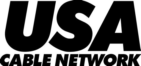 Fileusa Cable Networksvg Logopedia Fandom Powered By Wikia