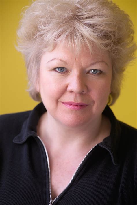 Perbedaan Di Dipisah Dan Digabung - vrogue.co