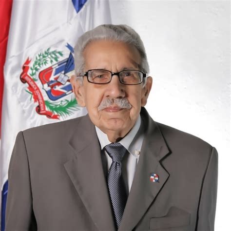 Fallece José Joaquín Pérez Saviñón Expresidente Del Instituto