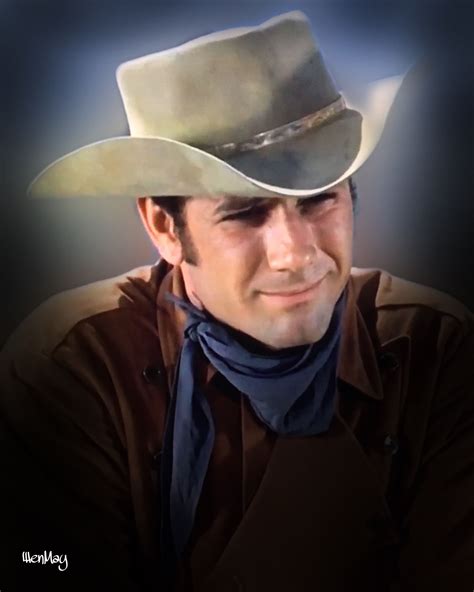 coop wagontrain old western actors western movies laramie tv series robert fuller actor man