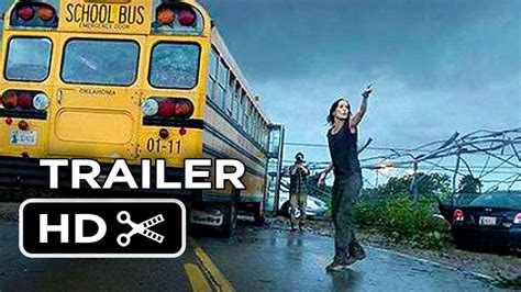 Into the storm 2014 year free hd. Into the Storm Official Teaser Trailer #1 (2014) - Richard ...