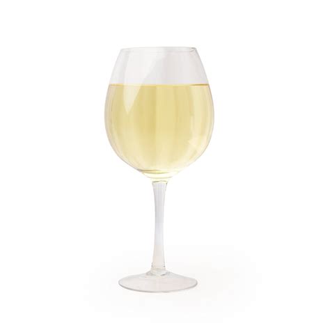 Galleon The Original Big Betty Xl Extra Large Premium Jumbo Wine Glass Holds A Whole Bottle