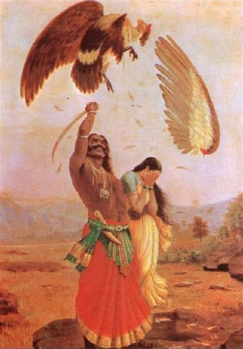 Most Famous Raja Ravi Varma Paintings Kerala Art By The Artist