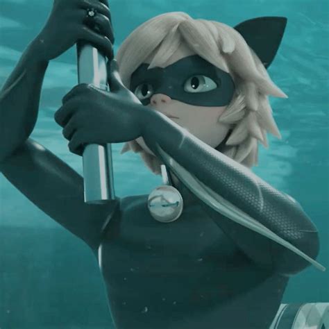 Pin By Ann Wright On Cat Noir Miraculous Ladybug Movie Miraclous