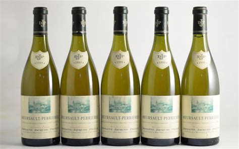 Most Expensive White Wines In The World Top 10 List 2023 Ultimate