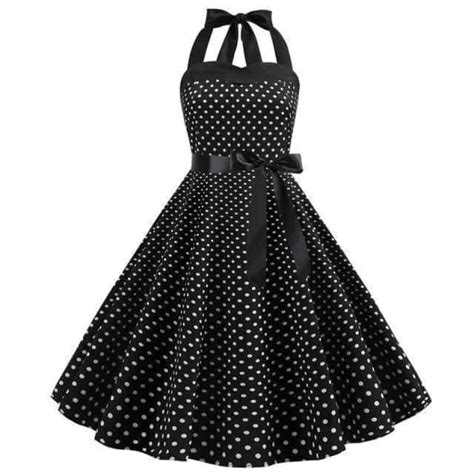 Vestido Pin Up Luxe Roupa Vintagept