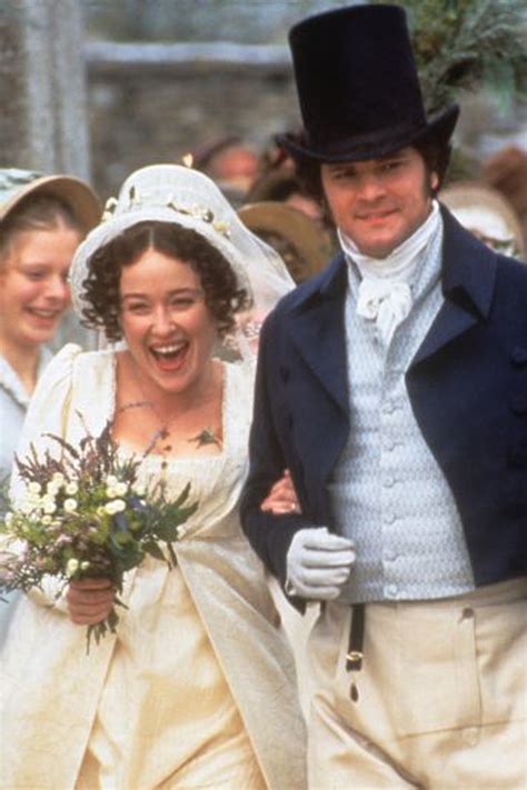 Jane austen'ın ölmeden önce bitirebildiği son roman olan persuasion, yazarın ölümünden sadece bir yıl sonra 1818'de yayımlandı. Jane Austen Film Adapatations - Pride and Prejudice movie