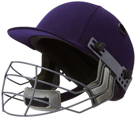 Pallisree Cricket Coaching Blog Cricket Helmet Its Features And