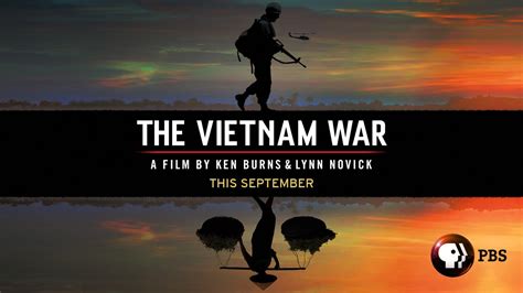 Congress did that, and thereby caused the deaths of many south vietnam people by forcing our troops to leave them. PBS Series Advisor Professor Emeritus David Elliott ...