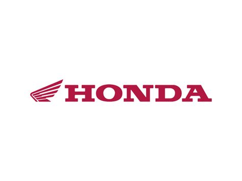 Honda Motorcycles Logo Png