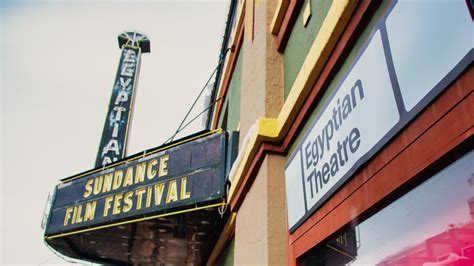 Sundance Film Festival Unveils Jury Members Just Another Wordpress Site