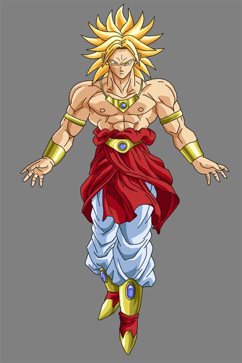 3d graphics are really needed for an arpg like dragon ball: who is the strongest character Poll Results - Dragon Ball ...