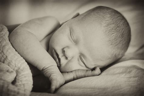 Schlaf Schön Foto And Bild Kinder Babies Menschen Bilder Auf