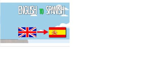 Spanish is the second most popular language in the word. translate English to SPANISH from Spain for $14 - SEOClerks