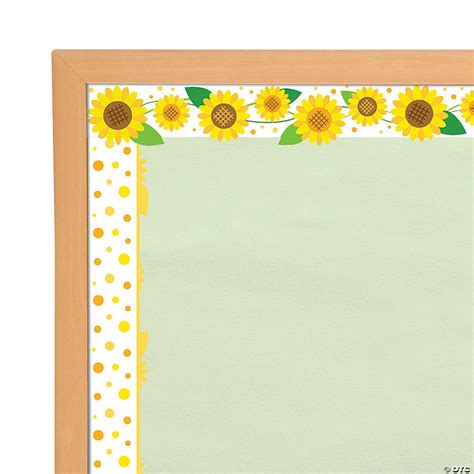 Printable Borders For Bulletin Boards Get Your Hands On Amazing Free
