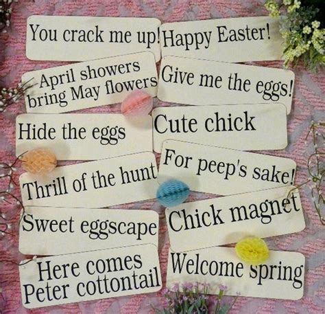 Ready For Spring Quotes Funny Quotesgram
