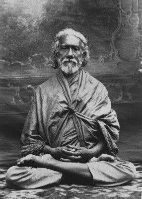 Rowe, los angeles mortuary director of the. Free: Autobiography of a Yogi by Paramhansa Yogananda