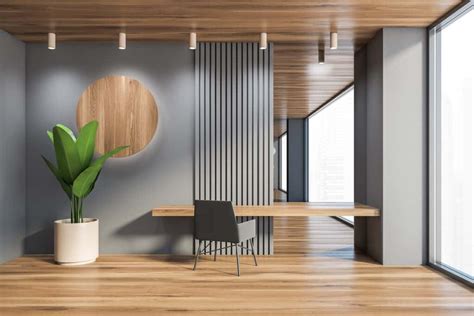 Minimalist Office Design Ideas Home Office Design Store