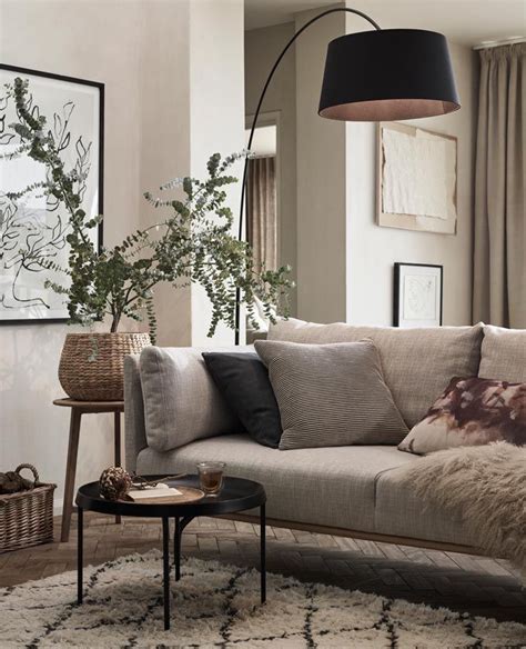 The Top 8 Living Room Trends For 2021 Wallsauce Eu