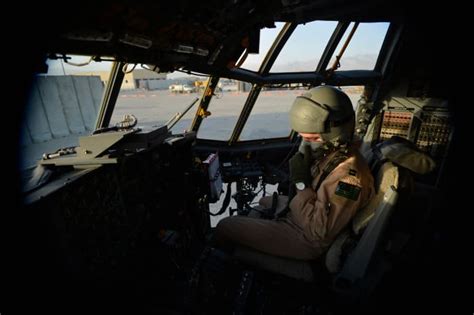 Airframe Profile Ec 130h Compass Call Warrior Maven Center For