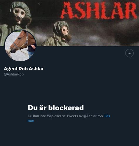 Ishaj Som Levt På Havets Botten I 400 år On Twitter I Just Told Them To Read Lenin